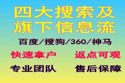 谷歌SEM案例解析：季节性营销策略